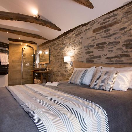 Gites Des Esperelles Saint-Privat-de-Vallongue Phòng bức ảnh
